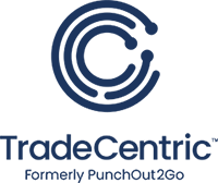 TradeCentric_Logo