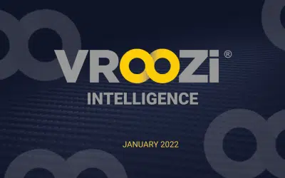 Vroozi Enables Organizations to Tackle the Most Challenging Invoices with New Accounts Payable Invoice Automation Platform