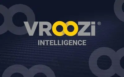 Vroozi Launches New Accounts Payable and Invoice Automation Platform to Automate Invoice Capture, Approvals and Payments