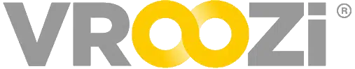 Vroozi Logo