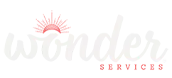 Sqorus Logo
