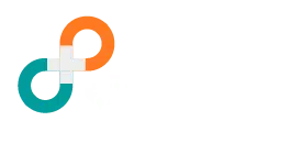 simfoni Logo